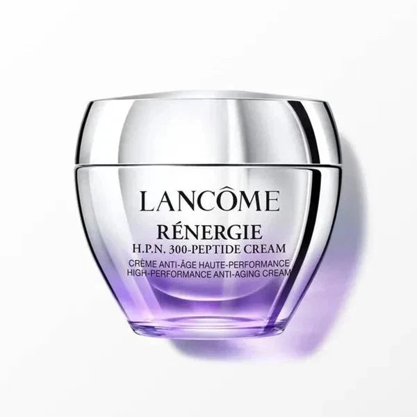 Lancôme Rénergie H.P.N. 300-Peptide Cream – 50ml / 1.69 oz, New &amp; Sealed