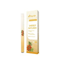 Herbal Diffuser – Mullein, Thyme, Mint, Guarana &amp; Green Tea