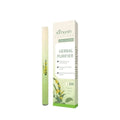 Herbal Aromatherapy Diffuser – Mullein &amp; Mint Fresh Air Home Fragrance