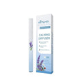 Natural Herbal Diffuser with Mullein, Thyme &amp; Mint – Fresh Air