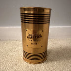Jean Paul Gaultier Le Male Elixir Eau de Parfum – 75ml / 2.5 oz for Men, New