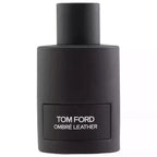 Tom Ford Ombré Leather Eau de Parfum – 3.4 oz / 100ml Spray