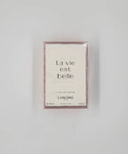 Lancôme La Vie Est Belle – 3.4 oz / 100ml Eau de Parfum for Women