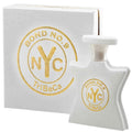 Bond No. 9 Tribeca Eau de Parfum – 100ml / 3.3 oz Unisex, New In Box