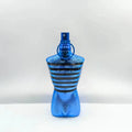 Jean Paul Gaultier Le Male Elixir Eau de Parfum – 125ml / 4.2 oz for Men