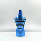 Jean Paul Gaultier Le Male Elixir Eau de Parfum – 125ml / 4.2 oz for Men