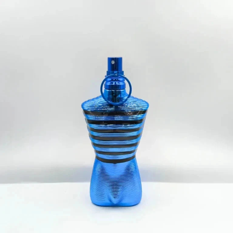 Jean Paul Gaultier Le Male Elixir Eau de Parfum – 125ml / 4.2 oz for Men