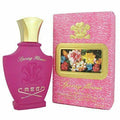Creed Spring Flower Eau de Parfum – 2.5ml /&nbsp; oz for Women