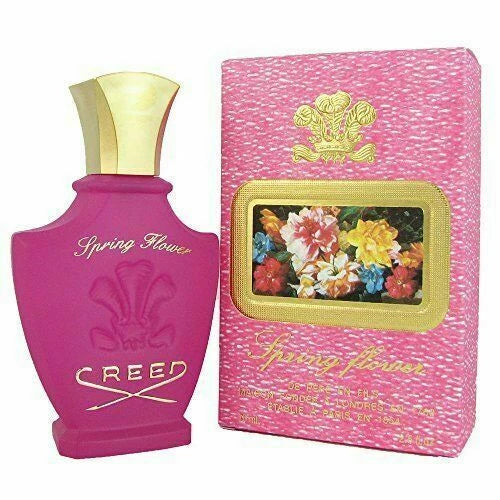 Creed Spring Flower Eau de Parfum – 2.5ml /&nbsp; oz for Women