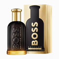 HUGO BOSS Bottled Absolu Parfum Intense – 100ml / 3.3 oz for Men, Sealed New In Box