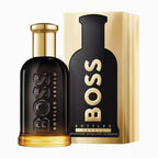 HUGO BOSS Bottled Absolu Parfum Intense – 100ml / 3.3 oz for Men, Sealed New In Box