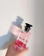 Louis Vuitton Spell On You – 3.4 oz / 100ml Eau de Parfum for Women