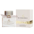 My Burberry Blush Eau de Parfum – 90ml / 3.0 oz for Women, New In Box